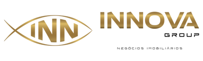 Innova Group