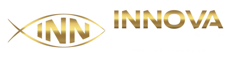 Innova Group
